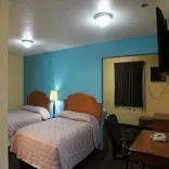 Economy Inn Express