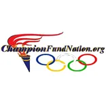 Champion Fund Nation