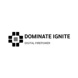 Dominate Ignite