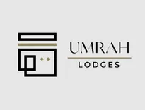 Umrah Lodges