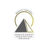 beauty-innovation-awards