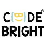 Code Bright