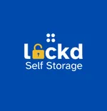 Lockd Self Storage