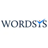 Wordsys
