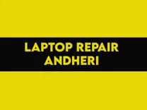 Bombay Computers