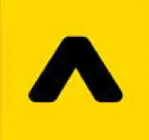 Alcax Solutions
