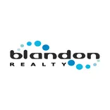 Blandon Realty
