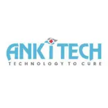 Ankitech