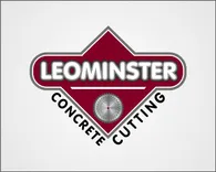 Leominster Concrete Cutting