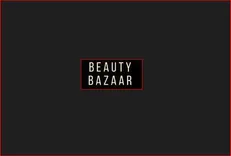 AU Beauty Bazaar