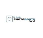 Photo Booth Rental Orlando