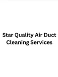 Star Quality Air Duct Cleaning Services