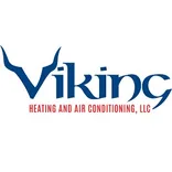 Viking Heating and Air Conditioning