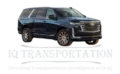IQ Transportation