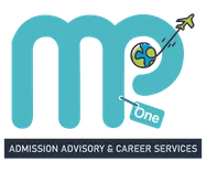 MPone