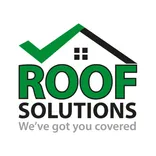 Roofing Contractors Dublin by Roof Solutions