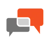 ConvergePoint