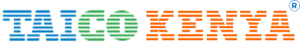 Taico Power Kenya