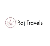 Raj Travels | Schengen Visa Agent | US Visa | Canada Visa