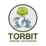 Torbit Realty
