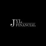 JYL Financial