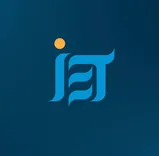 IET