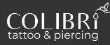 Colibri Tattoo and Piercing (Mont Royal)