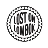 Lost on Lombok