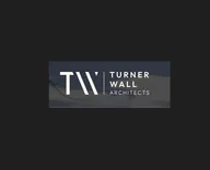 Turner Wall