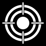 Enigma Investigations