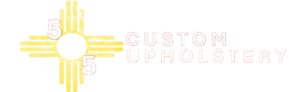 505 Custom Upholstery