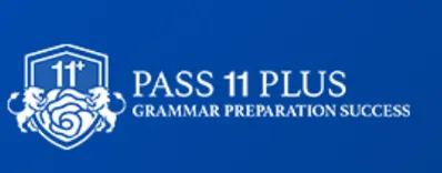 PASS 11 PLUS GP SUCCESS TUITION