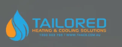 Tailored Heating & Cooling Solutions