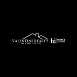 Valentine Realty