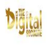 digital socialite institute of marketing