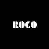 Roco Interiors