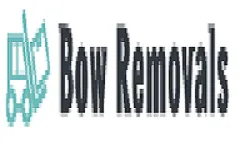 Bow Removals