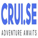 Crui.se OTA Limited