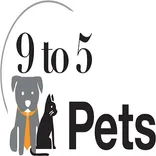 9 to 5 Pets
