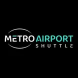 Metro Airport Shuttle