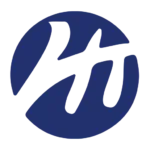 HantaiHCM
