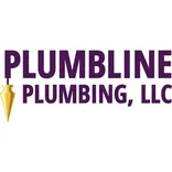 Plumbline Plumbing LLC