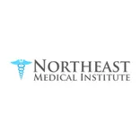 Northeast Medical Institute - New Haven Campus | Phlebotomy Course & CNA Class