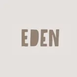 Eden Cafe