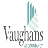 Vaughans Accountancy Services Limited