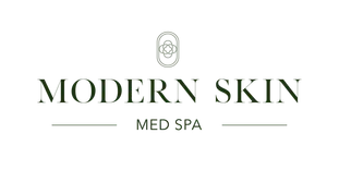 Modern Skin Med Spa