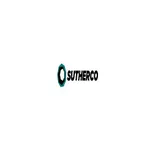 Sutherco