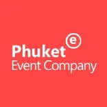 Phuket Event Company