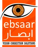 Ebsaar Eye Surgery Center