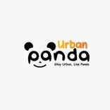 Urban Panda Hostel Marina Dubai